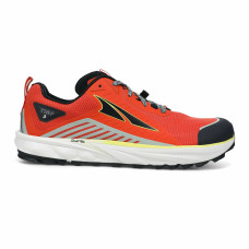 Кросівки для бігу Altra Timp 3 трейлові