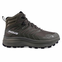 Кросівки для бігу Inov-8 Roclite Max Mid GTX трейлові