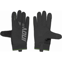 Рукавиці для бігу Inov-8 Race Elite