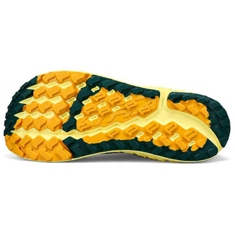 Кросівки для бігу Altra Outdor 2