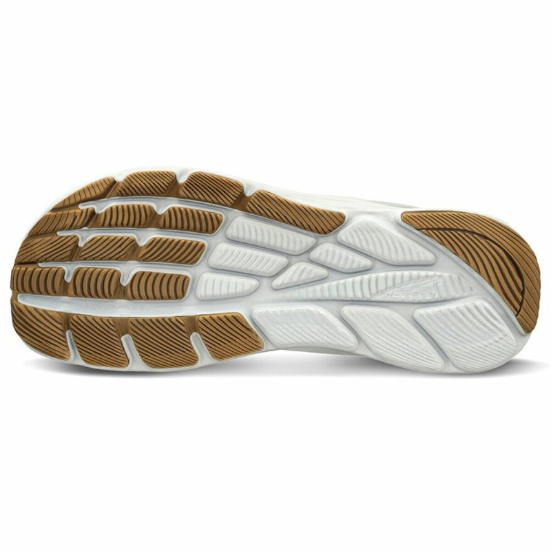 Кросівки для бігу Altra Rivera 4