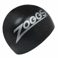 Шапка для плавання Zoggs Easy Fit Eco Cap