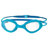Окуляри для плавання Zoggs Tiger