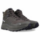 Кросівки для бігу Inov-8 Roclite Max Mid GTX трейлові