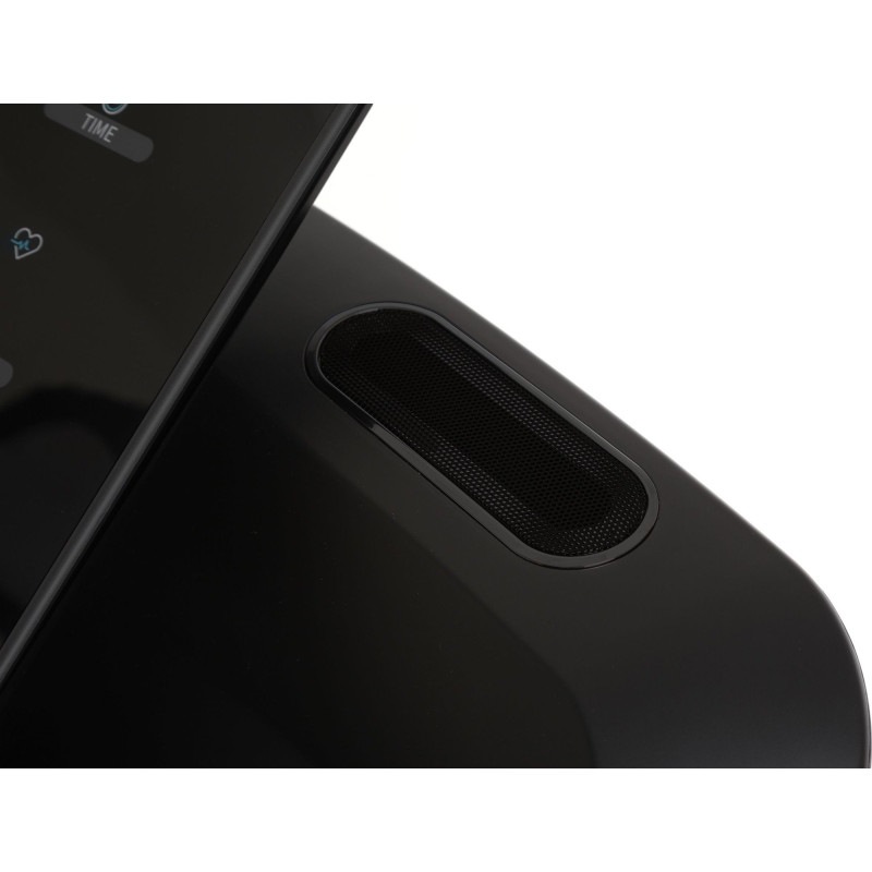 Бігова доріжка електрична Zipro Dream