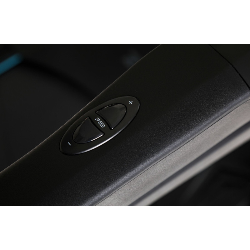 Бігова доріжка електрична Zipro Dream