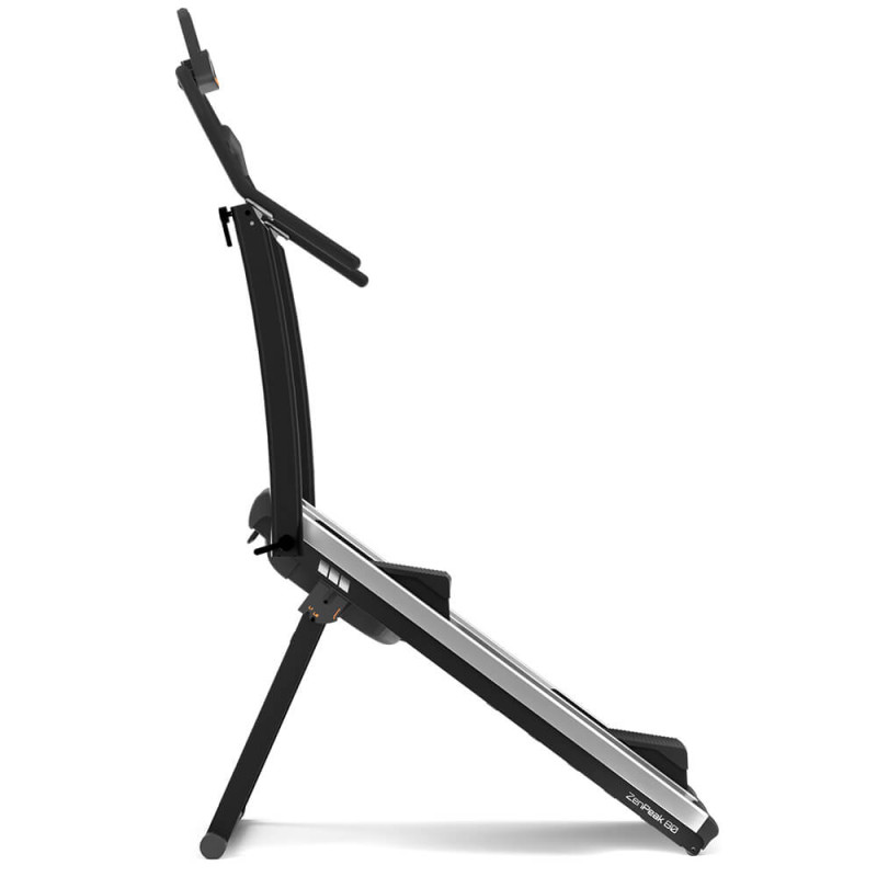 Сходи тренувальні inSPORTline ZenPeak 80