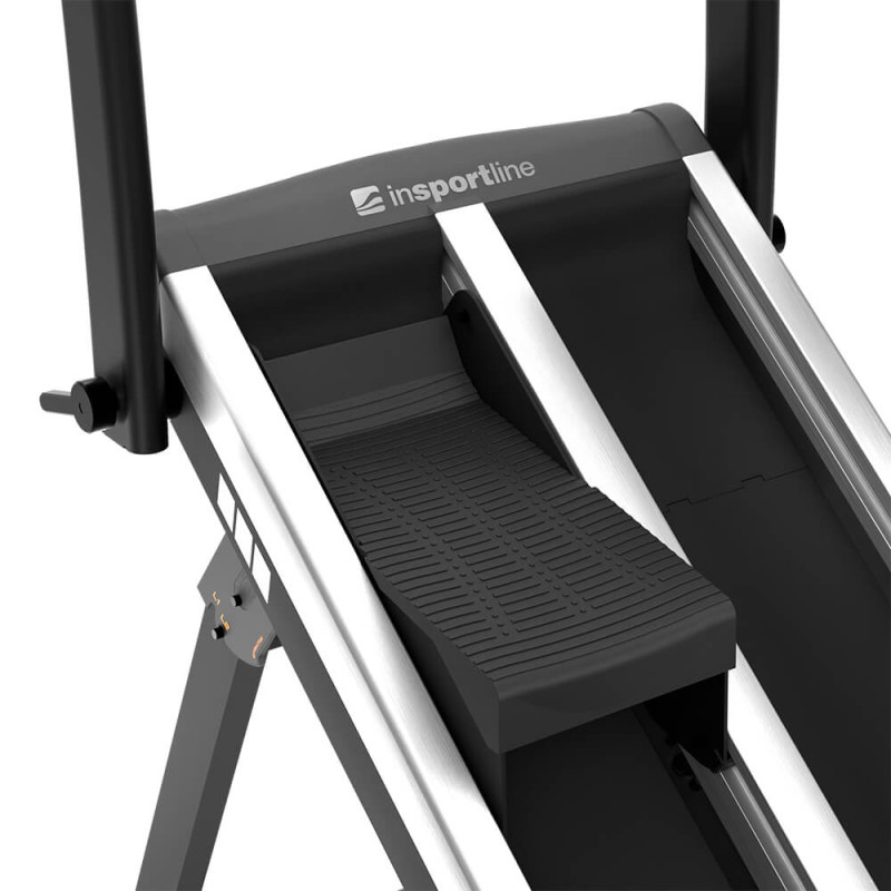 Сходи тренувальні inSPORTline ZenPeak 80