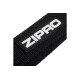 Стрічки для силових вправ Zipro Pasy 2 шт. чорний