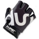 Рукавички чоловічі K-sport, розмір M
