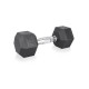 Гантель шестигранна inSPORTline Hexclusive 8 кг