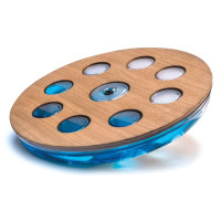Платформа балансувальна NOHRD Eau-Me Oak Oak