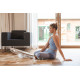Платформа балансувальна NOHRD Eau-Me Oak Oak