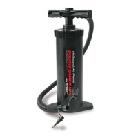 Поршневий насос Double Quick IIIS 37 см INTEX 68605