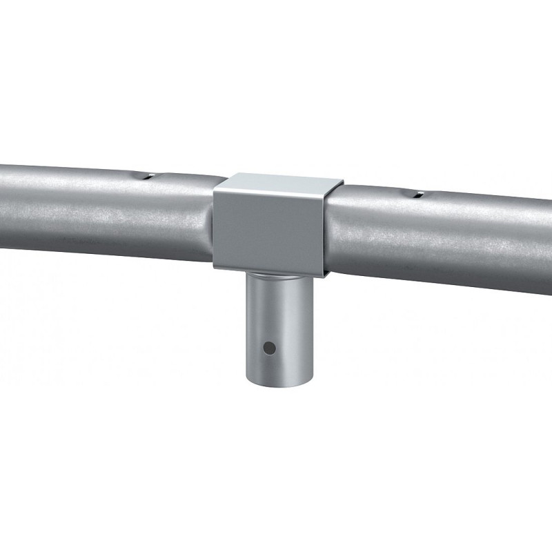 Батут Zipro Jump Pro з внутрішньою сіткою 10 футів 312 см чорно-зелений