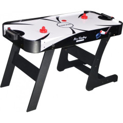 Ігровий стіл Ramiz Cymbergaj-AirHockey 122 x 60,5 x 71 см