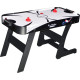 Ігровий стіл Ramiz Cymbergaj-AirHockey 122 x 60,5 x 71 см