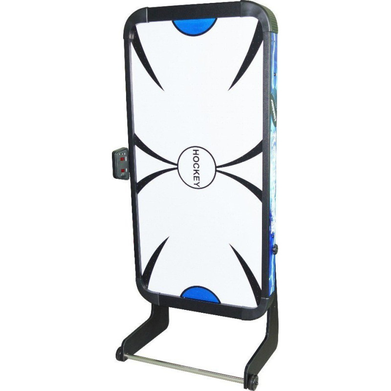 Настільний аерохокей Ramiz H1509