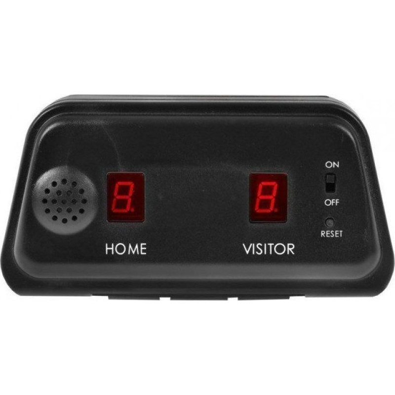 Настільний аерохокей Ramiz H1509