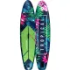 Надувна SUP дошка (Сапборд) THUNDER TROPI 320