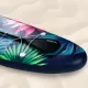 Надувна SUP дошка (Сапборд) THUNDER TROPI 320