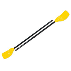 Весла для понтона Bestway 124 см 62015