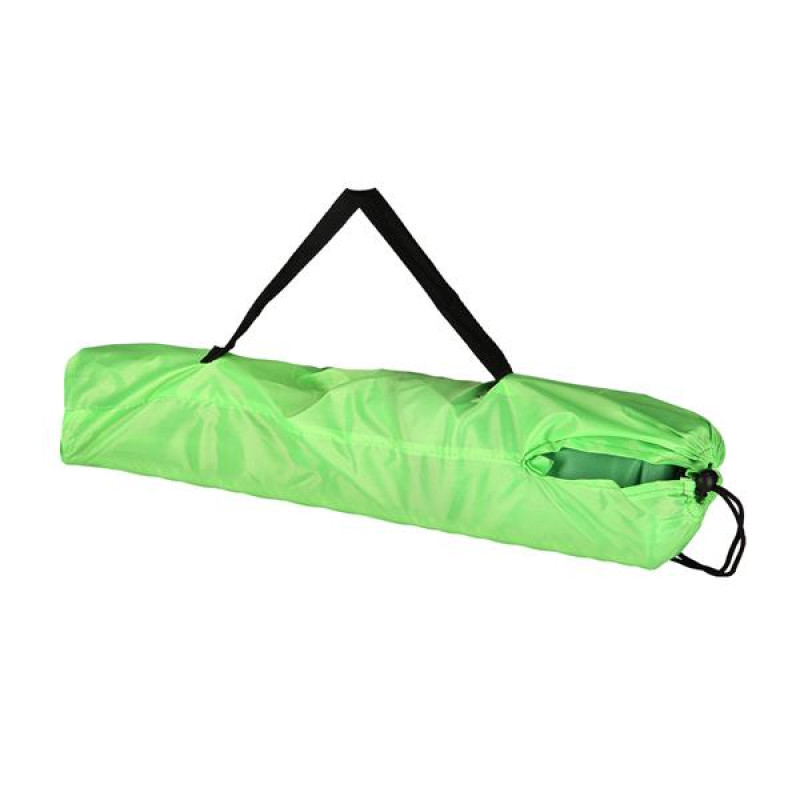 Дитяче крісло туристичне NILS CAMP NC3007 Жаба