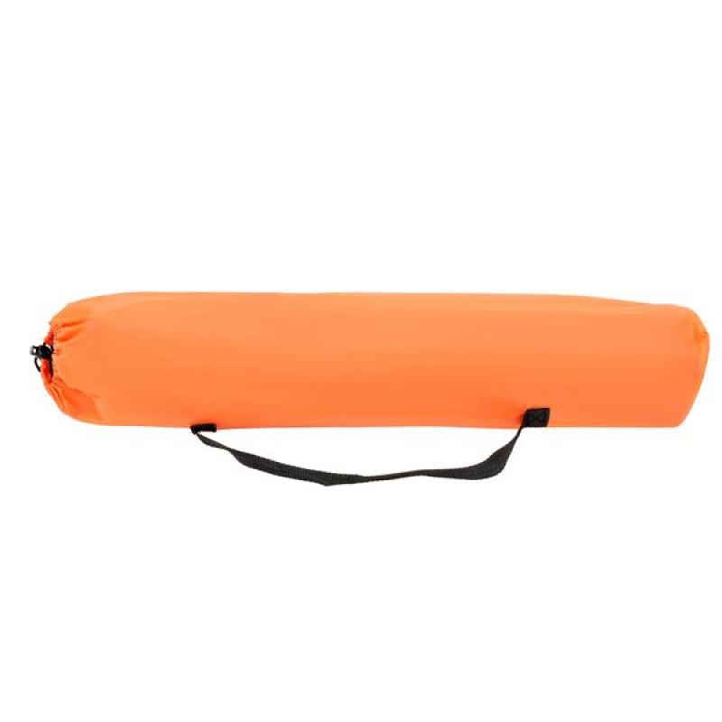 Крісло туристичне дитяче NILS CAMP NC3305 Тигр