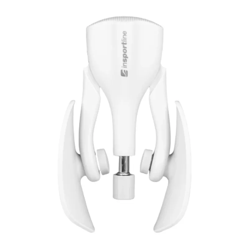 Універсальний тренажер для стегон inSPORTline GluteTrain