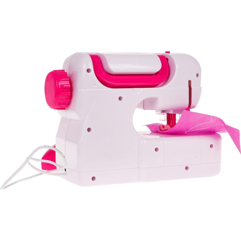 Дитяча швейна машинка RAMIZ