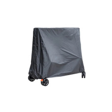 Чохол для тенісного столу Cornilleau PREMIUM PLUS, чорний