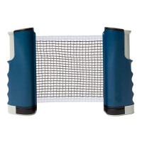 Сітка для тенісного столу Spartan Easy 30001