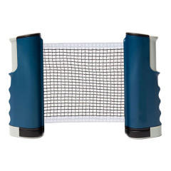 Сітка для тенісного столу Spartan Easy 30001