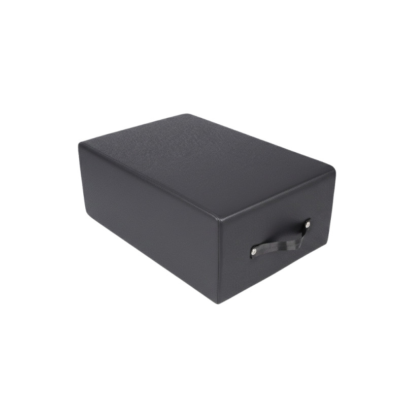 Бокс для пілатесу inSPORTline 60,5 x 41 x 22,5 см