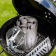 Брикети кокосові 8 кг Weber 18402 Код: 010806