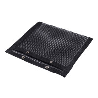 Конверт папка для приготування на грилі, Mesh Bag GRILLI 010300 Код: 010300