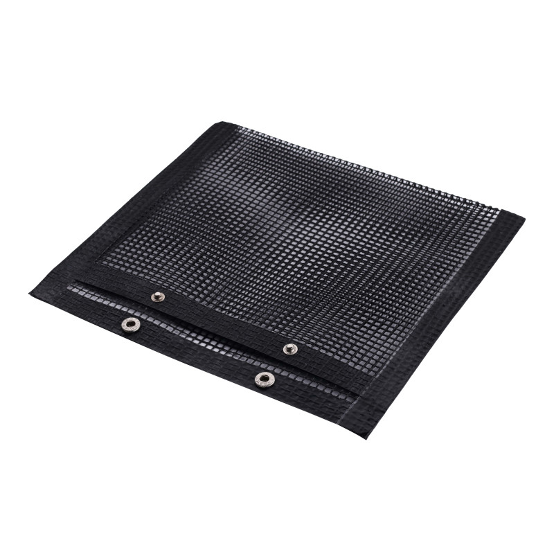 Конверт папка для приготування на грилі, Mesh Bag GRILLI 010300 Код: 010300