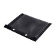 Конверт папка для приготування на грилі, Mesh Bag GRILLI 010300 Код: 010300