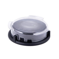 Прес для бургерів Broil King Deluxe 62475 Код: 011455