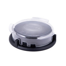 Прес для бургерів Broil King Deluxe 62475 Код: 011455