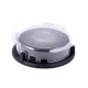 Прес для бургерів Broil King Deluxe 62475 Код: 011455