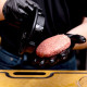 Прес для бургерів Broil King Deluxe 62475 Код: 011455