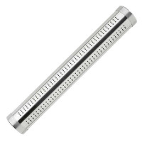 Трубка для копчення PRO Napoleon 67011 Код: 003962