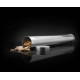 Трубка для копчення PRO Napoleon 67011 Код: 003962