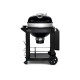 Вугільний гриль 57 см Napoleon PRO Kettle CART PRO22K-CART-3 Код: 012118