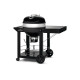 Вугільний гриль 57 см Napoleon PRO Kettle CART PRO22K-CART-3 Код: 012118