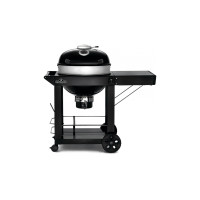 Вугільний гриль 57 см Napoleon PRO Kettle CART PRO22K-CART-3 Код: 012118