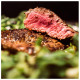 Суміш спецій Pit Boss Lonestar Brisket & Beef Rub для яловичини 380 гр 40983 Код: 012456