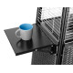 Газовий обігрівач Pyramid Black Rattan GRILLI 777418 Код: 012836