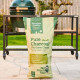 Вугілля деревне бездимне Big Green Egg 9 кг 818924 Код: 013030
